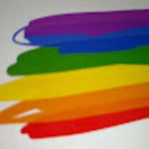 Meet your Posher, The 3